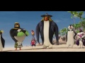 WWE Studios Surf S Up 2 WaveMania Available Now
