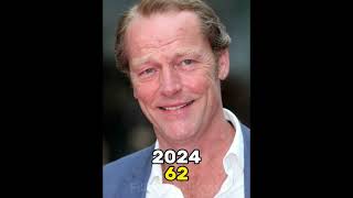 Download lagu Resident Evil: The Final Chapter Cast Then and Now mp3