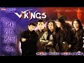 Vikings- Din Joto Dukkho|| FULL Album|| Audio Album