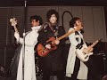 Partyup (Pittsburgh 11-20-81) - Prince - Press Rewind - Prince Lyrics Podcast Partyup (Pittsburgh 11-20-81) - Prince
