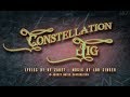 CONSTELLATION JIG  - Cathy Fink & Marcy Marxer