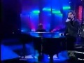 David Bisbal "Vida loca" Operacion Triunfo Gala ...