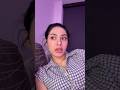 Shorts Shortsfeed Foryou Fyp Trending Relatable Shortsviral Tiktok Funny Funnyshorts