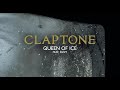 Claptone - Queen of Ice ft. Dizzy