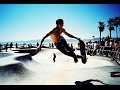 Radical Something - "California" (Official Video ...