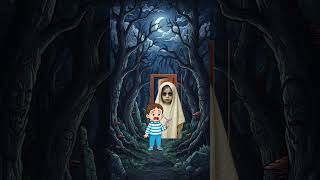 Download lagu Don't Go to the Forest Alone, There Are Ghosts. #horror #animation #scary #ghost #ghosts #funny mp3 Download lagu Don't Go to the Forest Alone, There Are Ghosts. #horror #animation #scary #ghost #ghosts #funny mp3