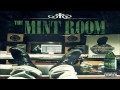 Crooked I - Dancin' On Your Grave ft. Brevi ...