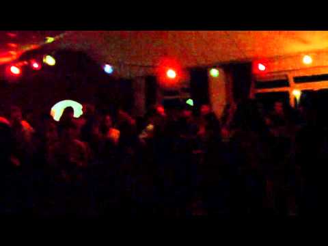 Latvia Song (Short Version) - Radboud University International Orientation