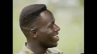 Pullet Hall - Episode 2