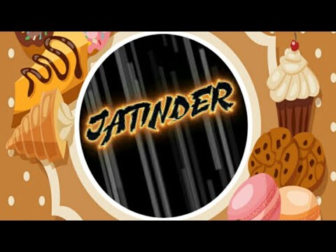 Jatinder Happy Birthday Status Song 🌹🌹 Birthday Wishes For Jatinder 🌹🌹