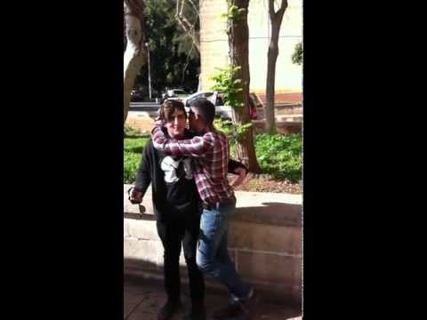 download lagu mp3 mp4 Jghin, download mp3 Jghin free download, download mp3 Jghin