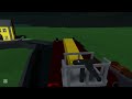 Fireman Sam In Roblox