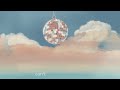 Surfaces Don T Let Me Down Feat JVKE Official Lyric Video