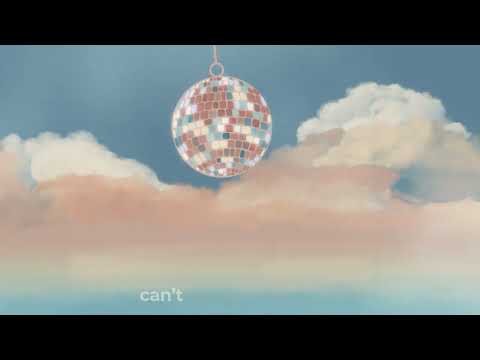 Video thumbnail for Don’t Let Me Down