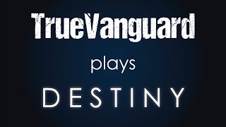 Destiny: Plan C Review