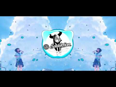 Vineki Munda [KYNA Remix]