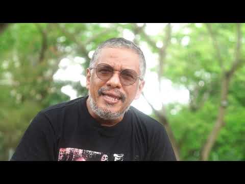 DOCUMENTAL HECTOR ROJAS HERAZO