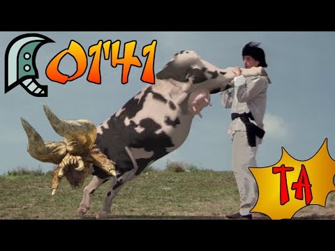 【MHW PS4】01'41'80 Diablos Great Sword TAwiki [ディアブロス TAwiki 大剣]