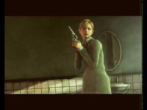 DJ Shog feat. Drew Love - I'm Alone (Radio Edit)