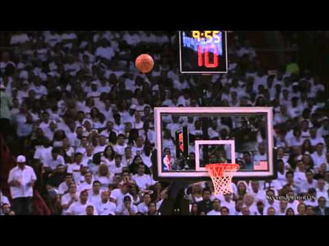 Rajon Rondo - No Mercy - HD MIX