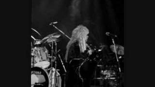 I Pretend - Sandy Stewart &amp; Stevie Nicks [Duet]