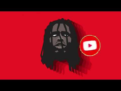 [FREE] Chief Keef x Trill Sammy Type Beat 2019 ft. Dababy Instrumental - "Play"