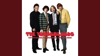 Foolin' Around (The Waltz)