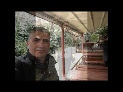 dj gnr 52 ft Ece Ronay  Tefo   Baba Yorgun Reggaeton remix video