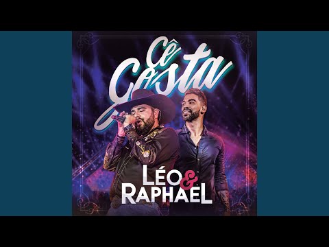 Cê Gosta video