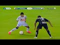 Neymar S Best Dribbling Year EVER 2012 Ultimate Dribbling Skills