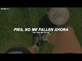Joy Crookes - Feet Don't Fail Me Now (Sub. Español + Lyrics)