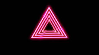 Download lagu Senorita•[Dj Senorita Full Bass djslow Remix]•ZKA mp3