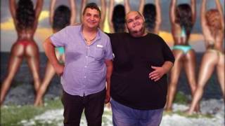 Kuky band - Vesely cardas mix Kuky band - Vesely cardas mix