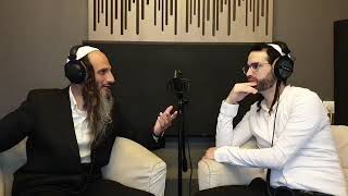 מלווה מלכא עם שי גז והרב מאור קריו ואתחנן תשפג (הרב מאור קריו) - התמונה מוצגת ישירות מתוך אתר האינטרנט יוטיוב. זכויות היוצרים בתמונה שייכות ליוצרה. קישור קרדיט למקור התוכן נמצא בתוך דף הסרטון