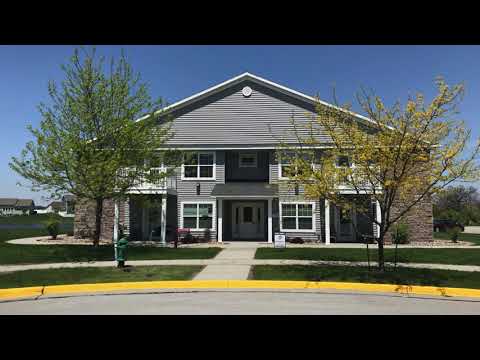 3820TV - Video 2 of 2