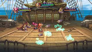 初見実況　政権伝説LOM　#6