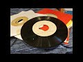 The Heptones - Hypocrite ( Studio 1 JA 1971 )