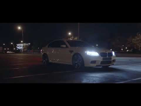 DENDE X DONCA X GOSHA - ZOVI DILERE (PA3XREMIX 2025 ) - DJ PERA