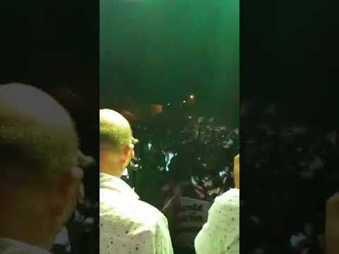 CUALQUIER COSA VALE  EMILIO OVIEDO Y EDWIN CANTERO#parrandavallenata