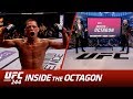 UFC 244: Inside the Octagon - Masvidal vs Diaz