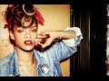 Rihanna - G4L 