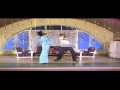 Antham Kadidi Aarambam Movie 1981 Action Scene Of Villains Checking Krishna S Room