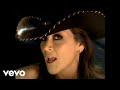 Gretchen Wilson - California Girls (Official Music Video)