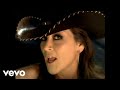 Gretchen Wilson - California Girls 