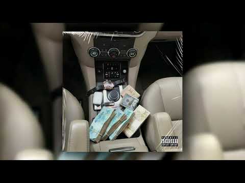 (FREE) Tz da Coronel x Filipe Ret x Orochi Type Beat "Beca" - (Prod.7scally x Jumper)