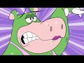Zuzubaland On Tooncast LA SAP Totally Real Rare