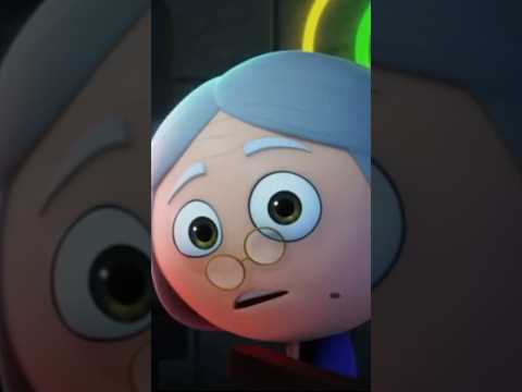 The Emoji Movie Is The Most Outdated Film of All Time… #dazzreviews #EmojiMovie #animatedmovie