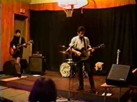 Galaxie 500 | Tugboat (Live)