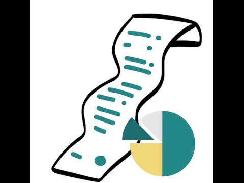 CheckChecker