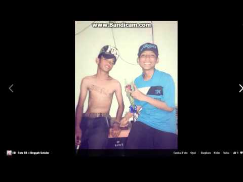 ANAK RKD GGJAMBU_SOK HEBAT